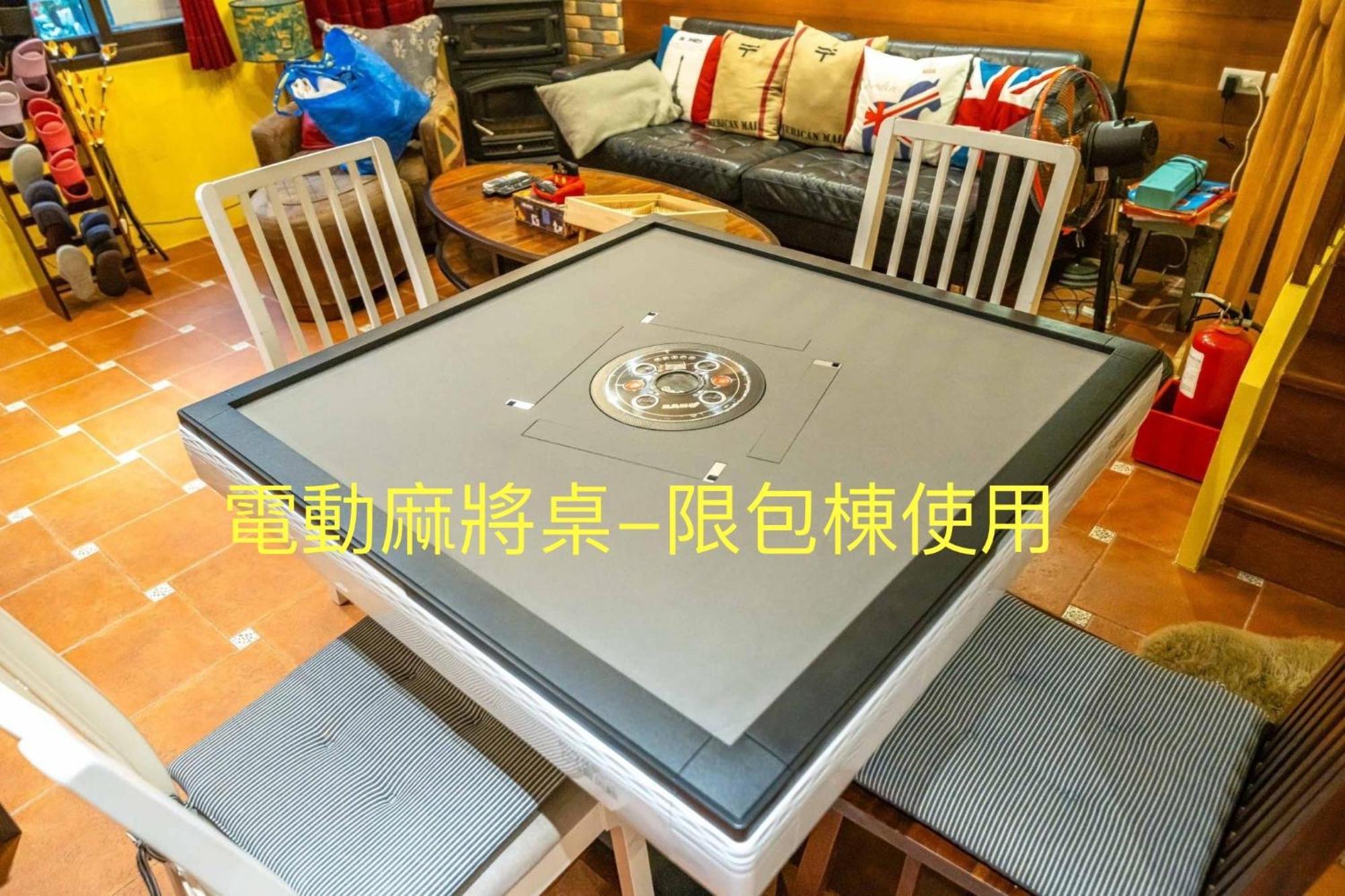 Bed and Breakfast Mystery13 Лодун Экстерьер фото