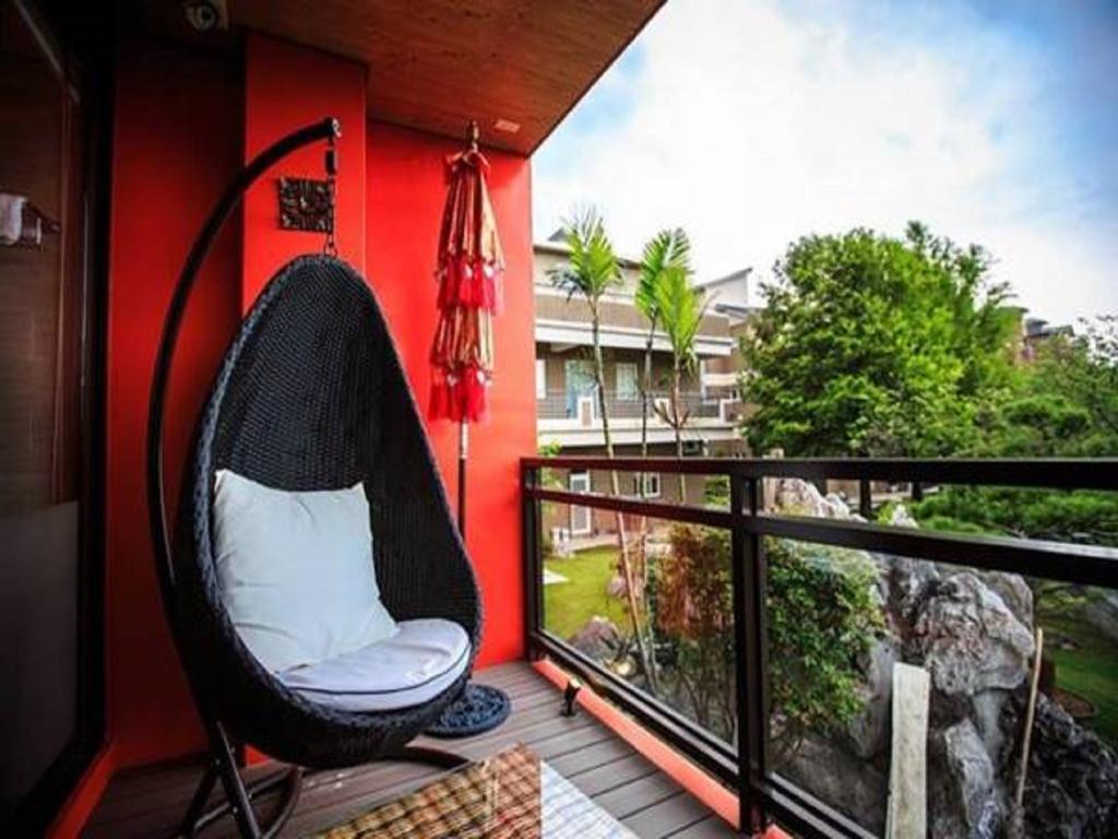 Bed and Breakfast Mystery13 Лодун Экстерьер фото